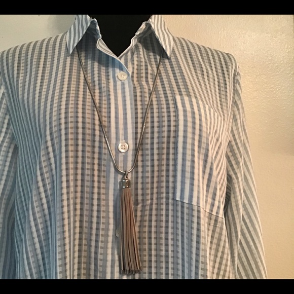 Andrew Marc - Picture 5 of 12